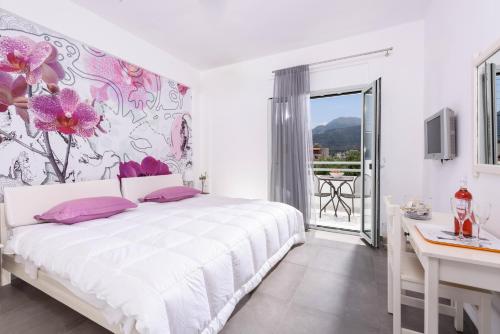 Angela Studios Apartments – Photos 3
