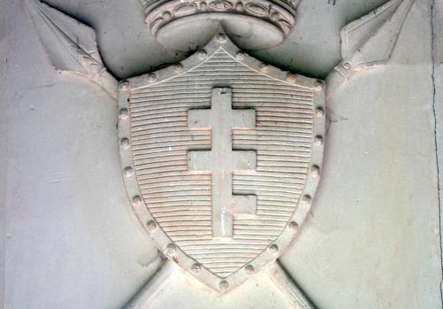 Φωτογραφία από το άλμπουμ του Domaine de la Reposée σε Fermaincourt