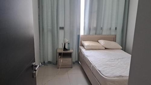 Damac hills 2 vardon cluster townhouse