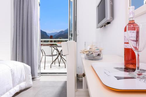 Angela Studios Apartments – Photos 5