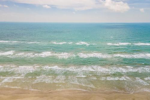 Galeriebild der Unterkunft Eleventh Street in Mustang Beach