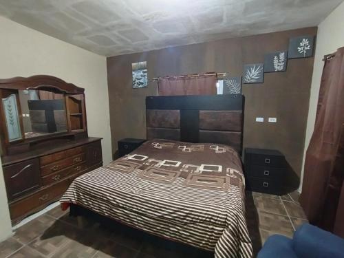 Gallery image of CASA COMPLETA Facturamos in Chihuahua