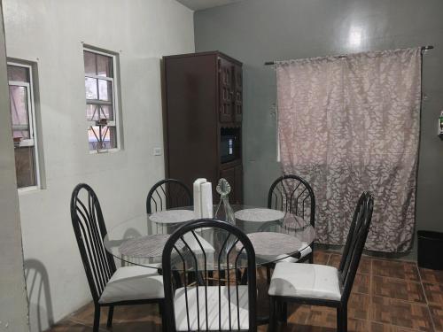Gallery image of CASA COMPLETA Facturamos in Chihuahua