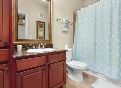 A Charming home nearby Disney photo 14