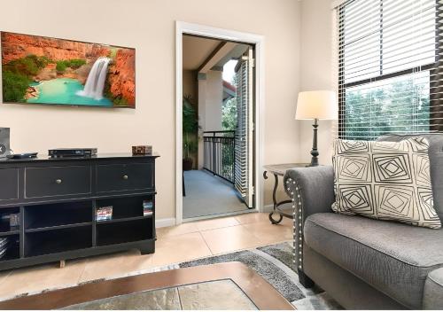 A Charming home nearby Disney photo 12