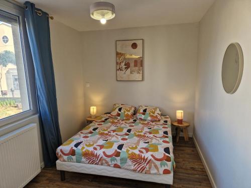 Φωτογραφία από το άλμπουμ του Le Duplex σε Riorges