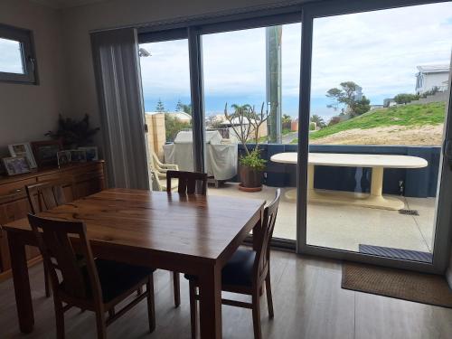 Gallery image of Sorrento Bluewater Apartment in Perth