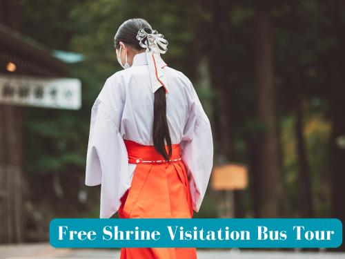 Fotografie z fotogalerie ubytování Kamisuwa Onsen Shinyu v destinaci Suwa