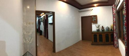Ảnh trong thư viện ảnh của Tulip Syariah 2 ở Diyeng