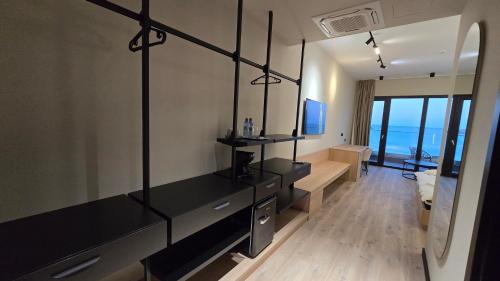 Ảnh trong thư viện ảnh của La Plage Boutique ở Mangalia