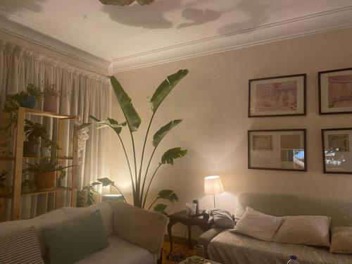 Gorgeous 2 bedroom apartment in Mohandseen