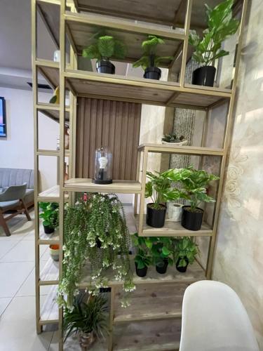 Fotografie z fotogalerie ubytování Eljos Hotel v destinaci Tirane