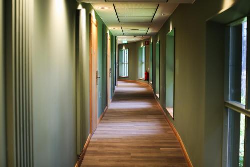 Φωτογραφία από το άλμπουμ του Sånga hotell & konferens σε Svartsjö