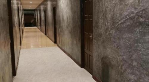 Fotografie z fotogalerie ubytování Pingview Villa Resort v destinaci Tak