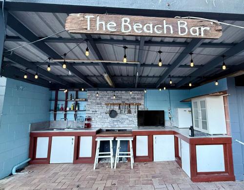 Gallery image of Korora Court by Charlesworth in Coffs Harbour