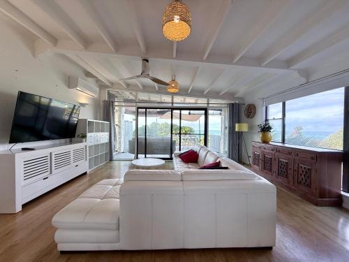 Gallery image of Korora Court by Charlesworth in Coffs Harbour