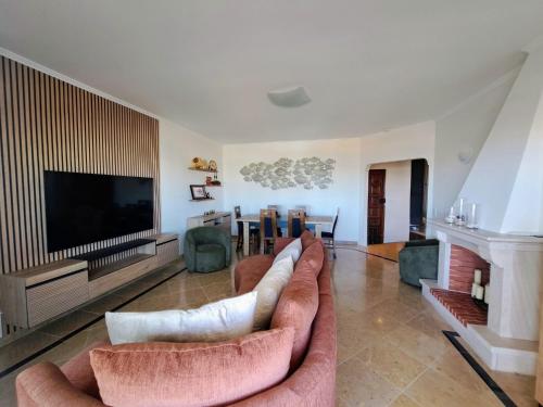 Casa Dom Manuel photo 2