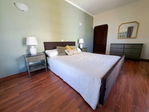 Casa Dom Manuel