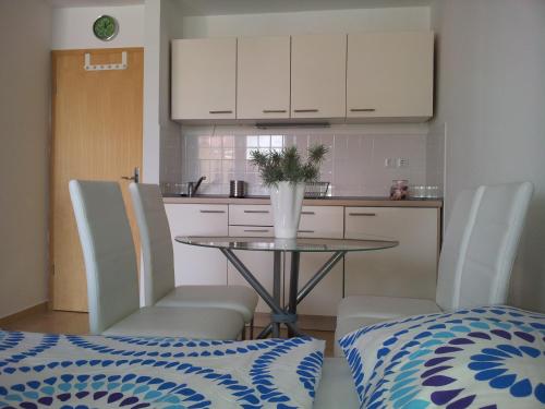 Apartment Kanita – Photos 2