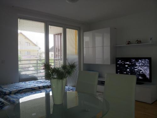 Apartment Kanita – Photos 5