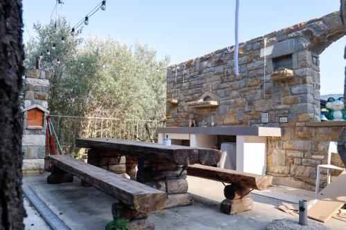 Apartments LU Koper with free Parking