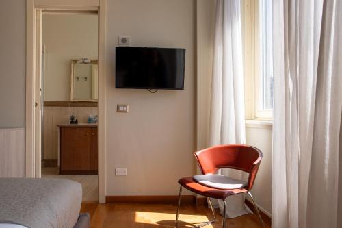 Exclusive Suite in Central Station - Duomo 5 in minutes