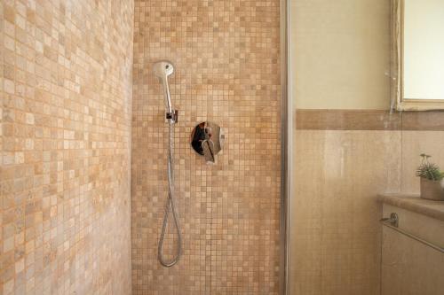 Exclusive Suite in Central Station - Duomo 5 in minutes