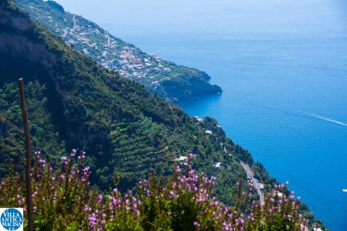 Villa Antica Macina photo 2