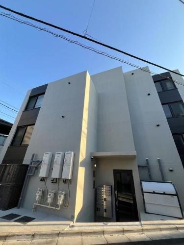 Mi-Hotel Komagome 駒込