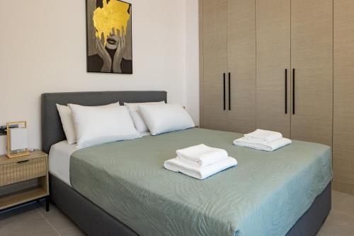 Lum Urban Suites photo 2