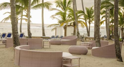 Marbella suit beach – Photos 5