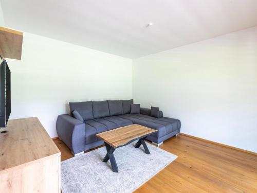 Apartment in Tyrol near Kitzbühel