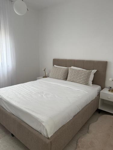 Gallery image of Termalna Rivijera Bogatić in Bogatić