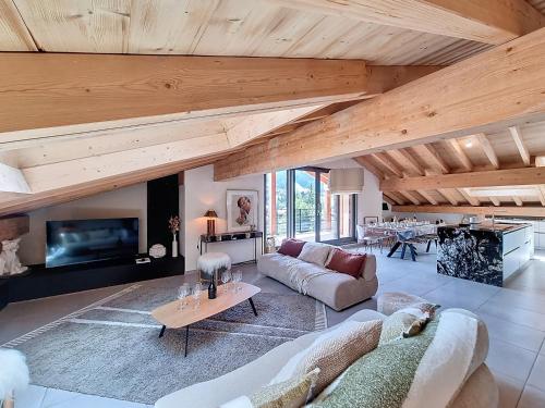 Cambara-appartement-8pers-proche centre