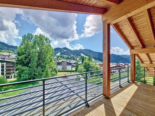 Cambara-appartement-8pers-proche centre