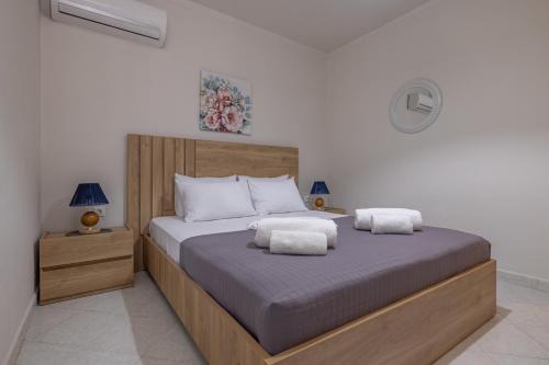 Casa di Gianna