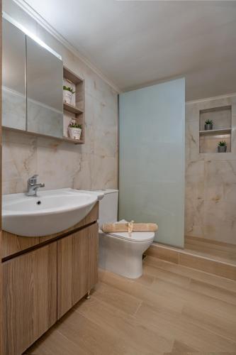 Casa di Gianna