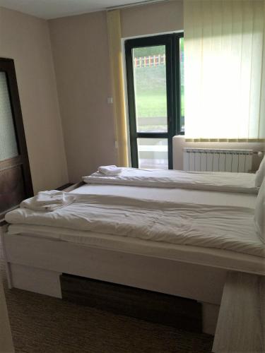 Gallery image of Park Hotel Ribaritsa in Ribarica