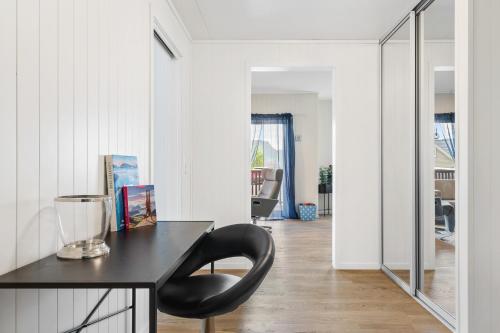 Φωτογραφία από το άλμπουμ του KB Apartment σε Vestvågøya