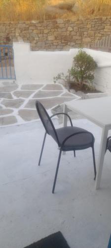 Thalassa Blu Mykonos Apartament