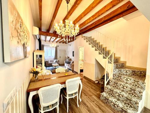 Spectacular 2-story single-family home