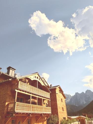 SEIN Boutique Suites - ADULTS ONLY