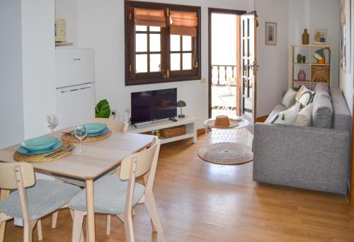 Casa Alessandro by Best Holidays Fuerteventura