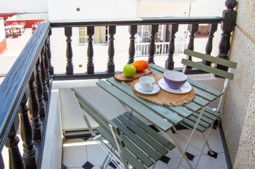 Casa Alessandro by Best Holidays Fuerteventura