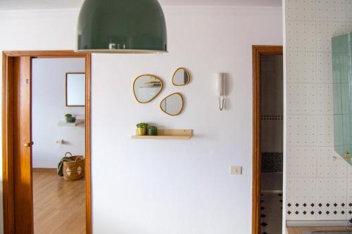Casa Alessandro by Best Holidays Fuerteventura