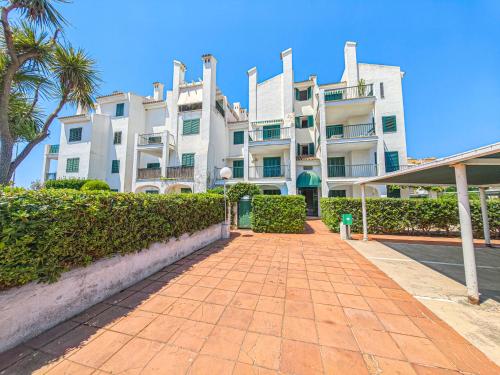 LITORAL COSTA DORADA - TALLATS bajos