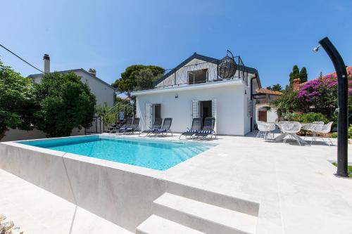 Casa Joy