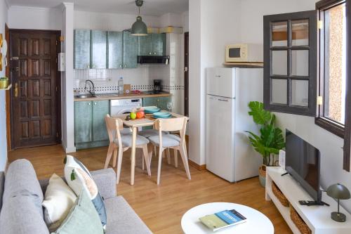 Casa Alessandro by Best Holidays Fuerteventura