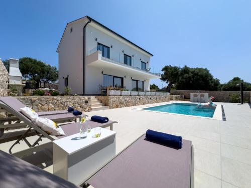 Villa Allure Lun