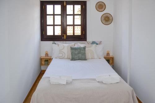 Casa Alessandro by Best Holidays Fuerteventura